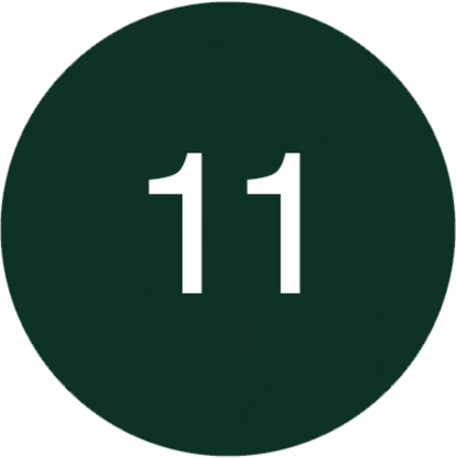 HOUE CLICK Sunrocker