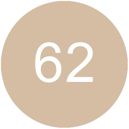 HOUE CLICK Outdoor Position Chair