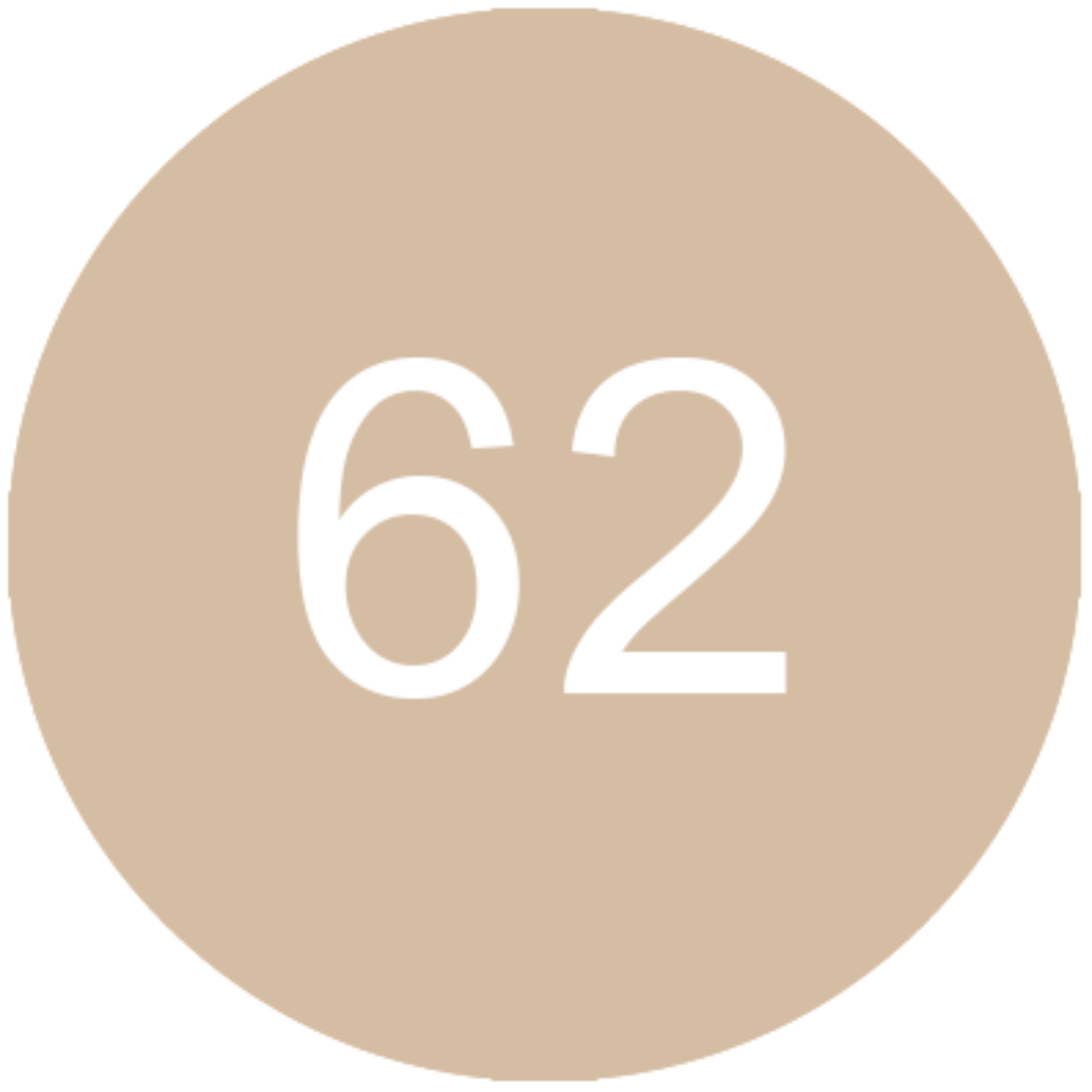 HOUE CLICK Outdoor Rocking Chair