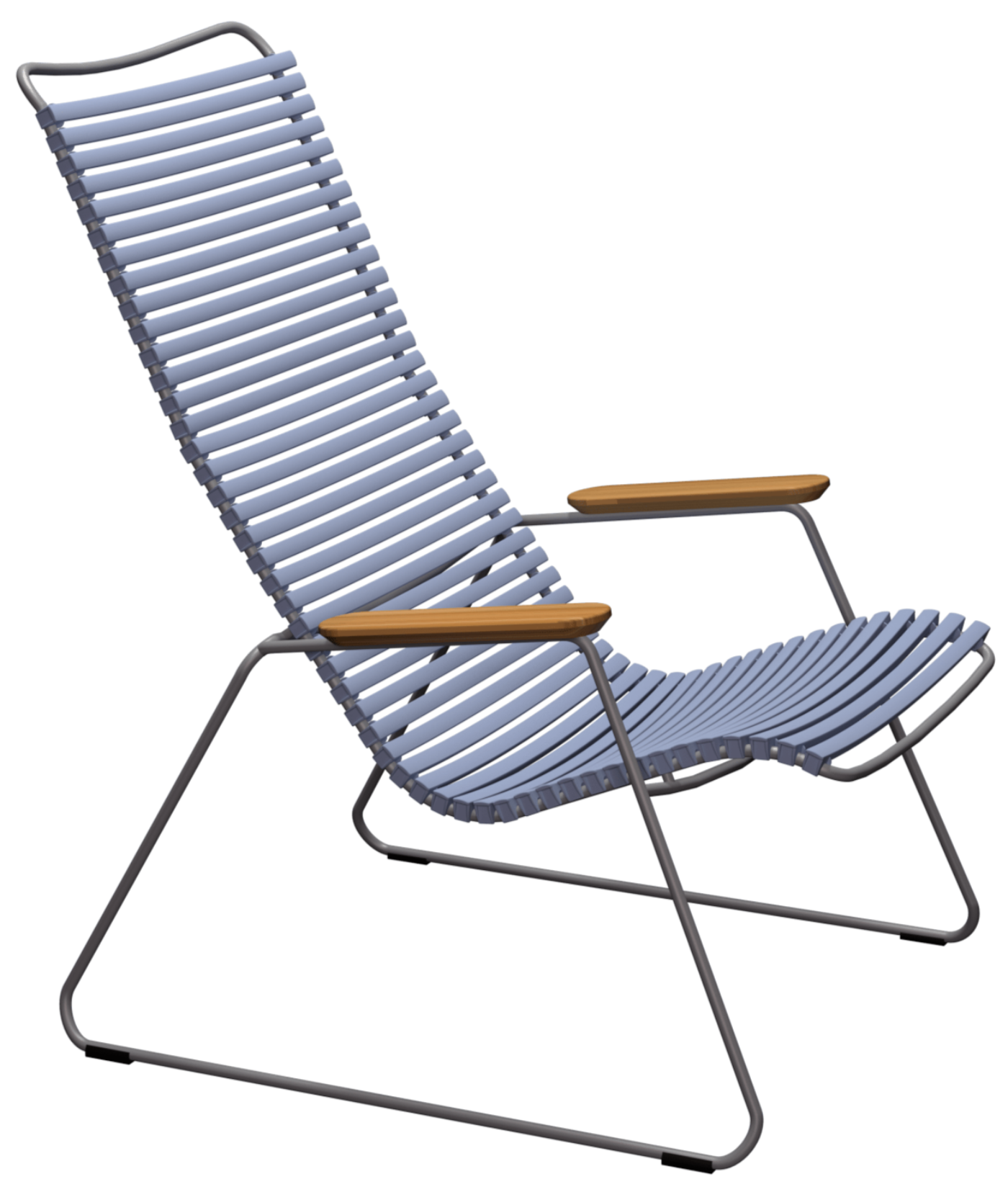 HOUE CLICK Outdoor Lounge Chair