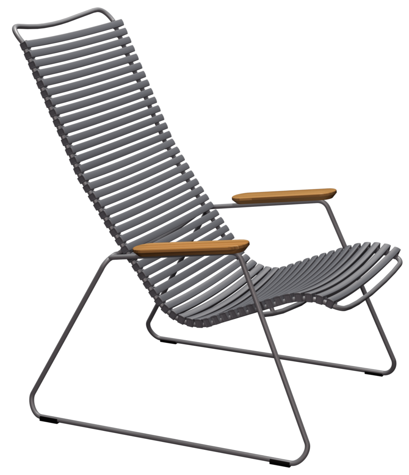 HOUE CLICK Outdoor Lounge Chair