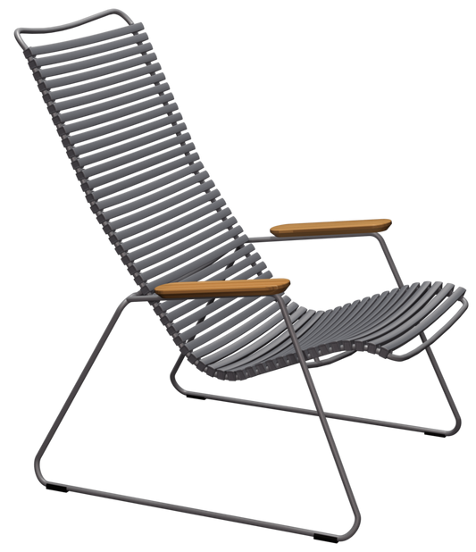 HOUE CLICK Outdoor Lounge Chair