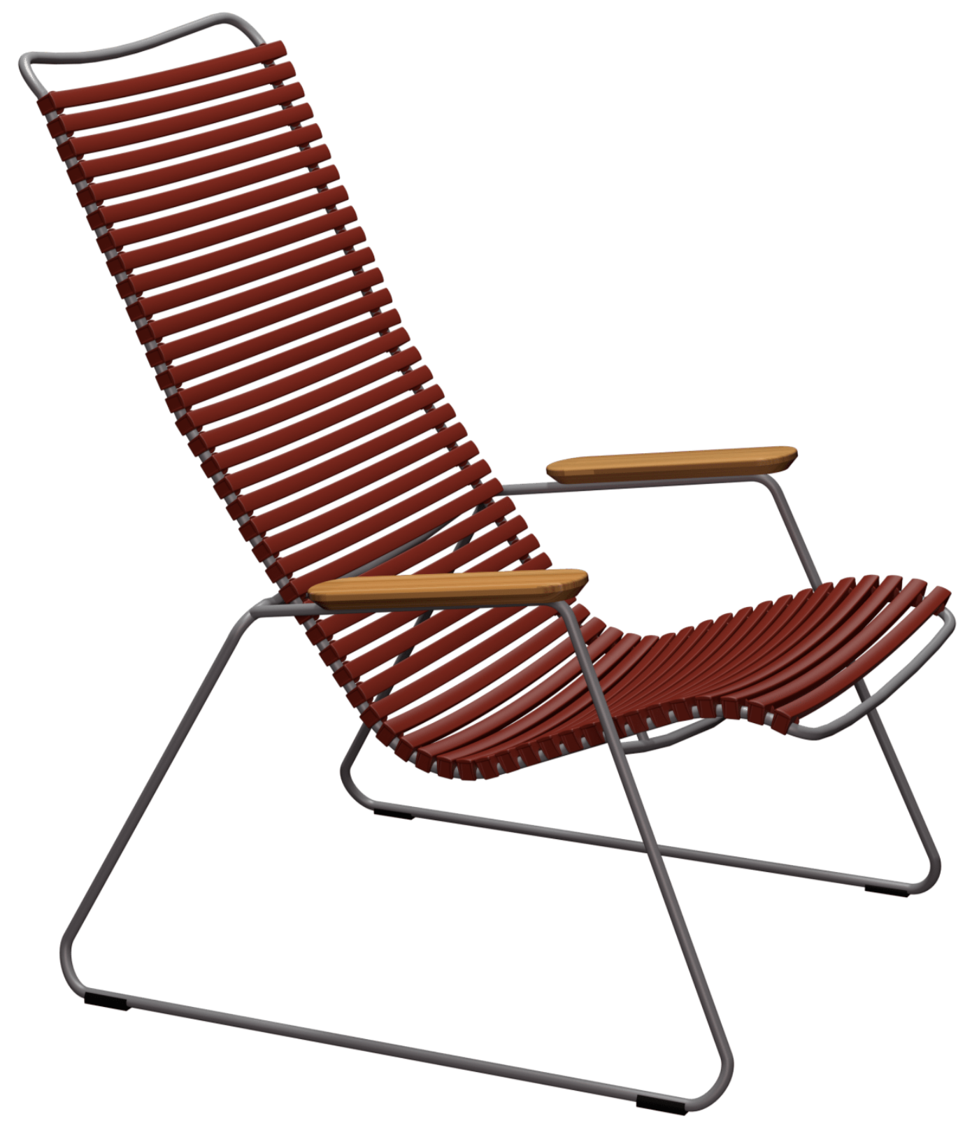 HOUE CLICK Outdoor Lounge Chair