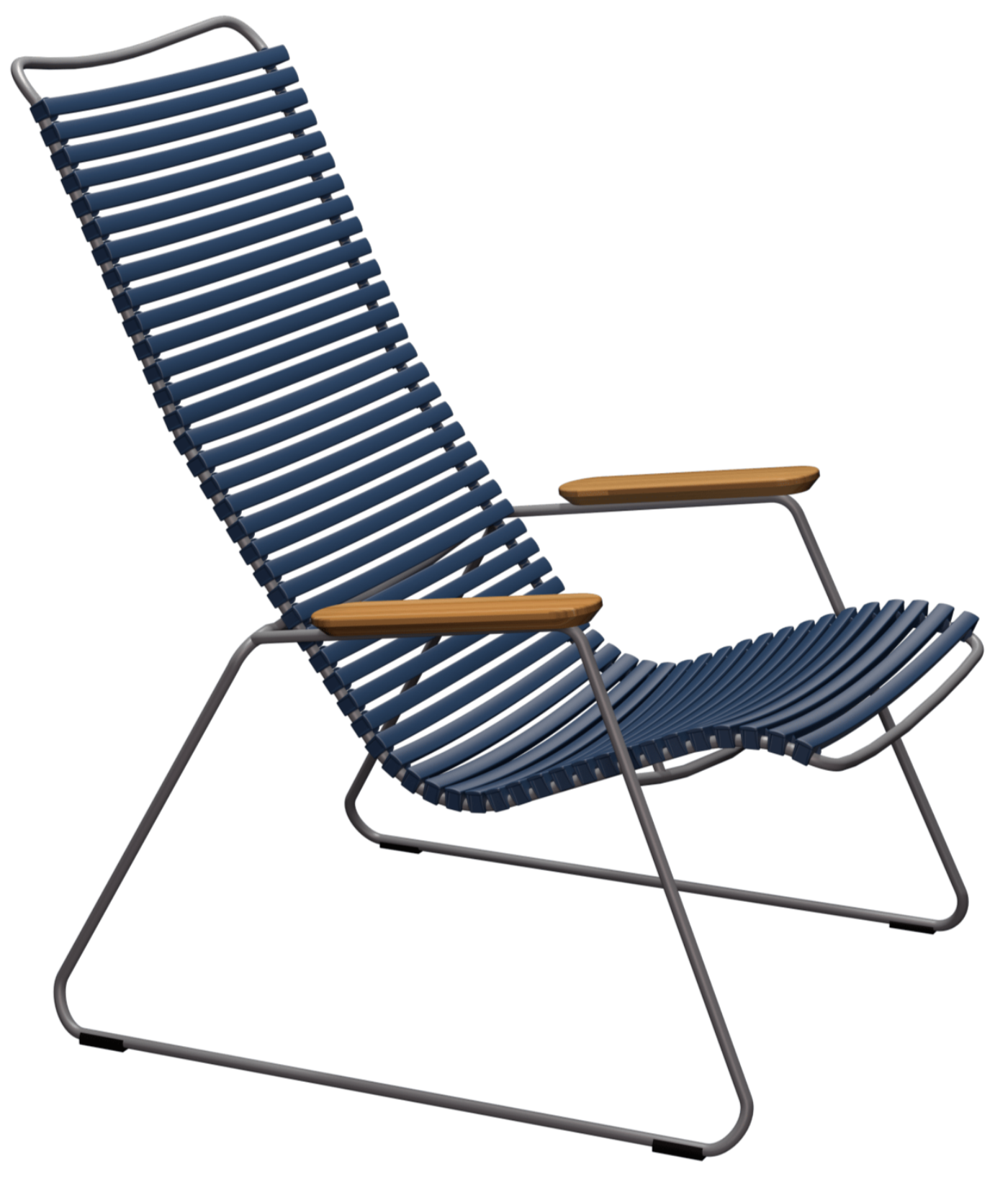 HOUE CLICK Outdoor Lounge Chair