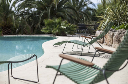 HOUE CLICK Outdoor Lounge Chair