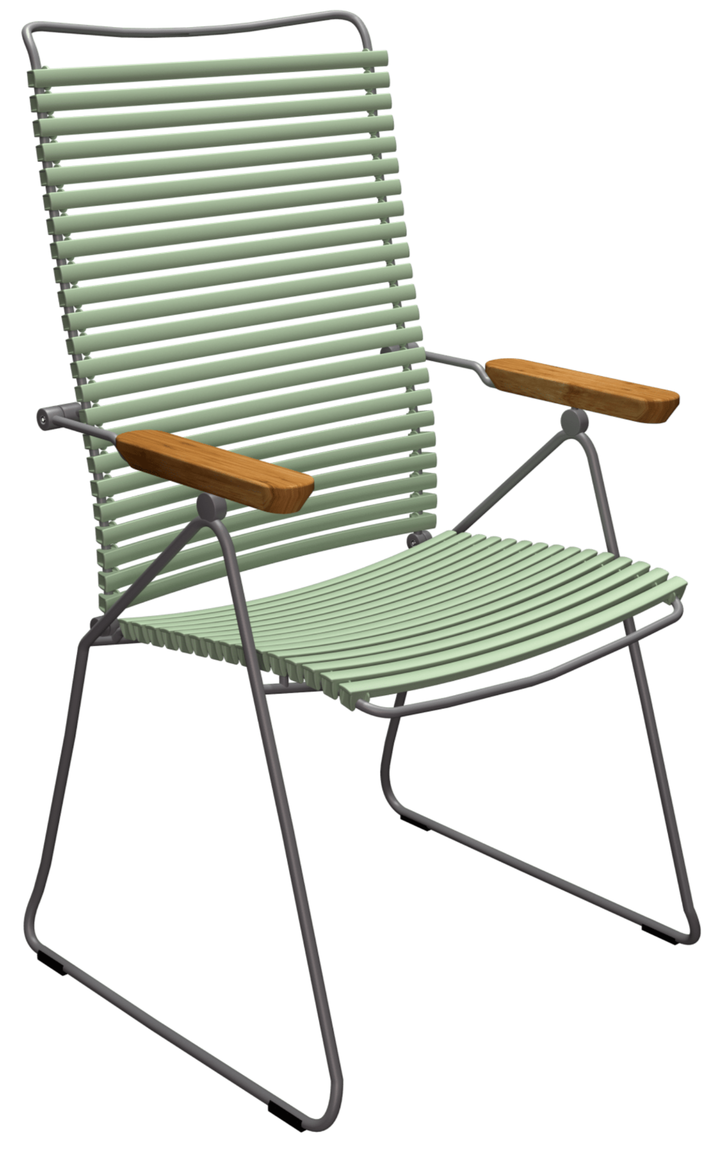 HOUE CLICK Outdoor Position Chair