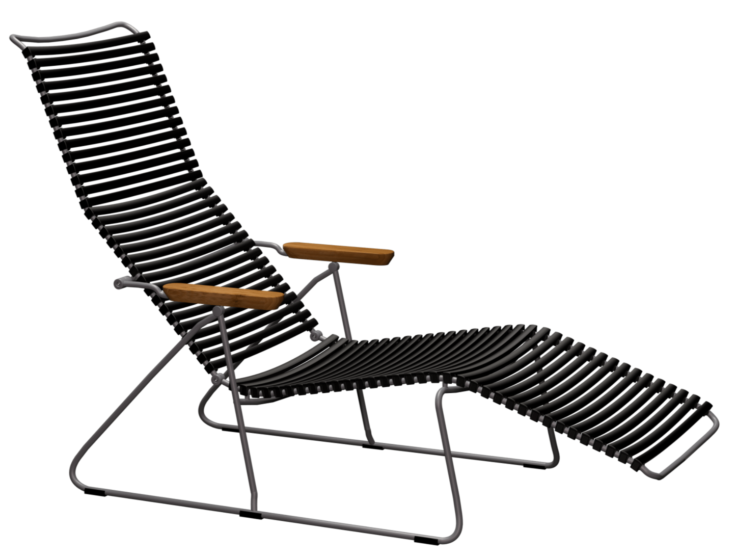 HOUE CLICK Sunlounger