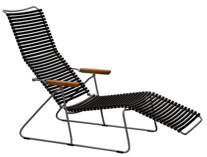 HOUE CLICK Sunlounger
