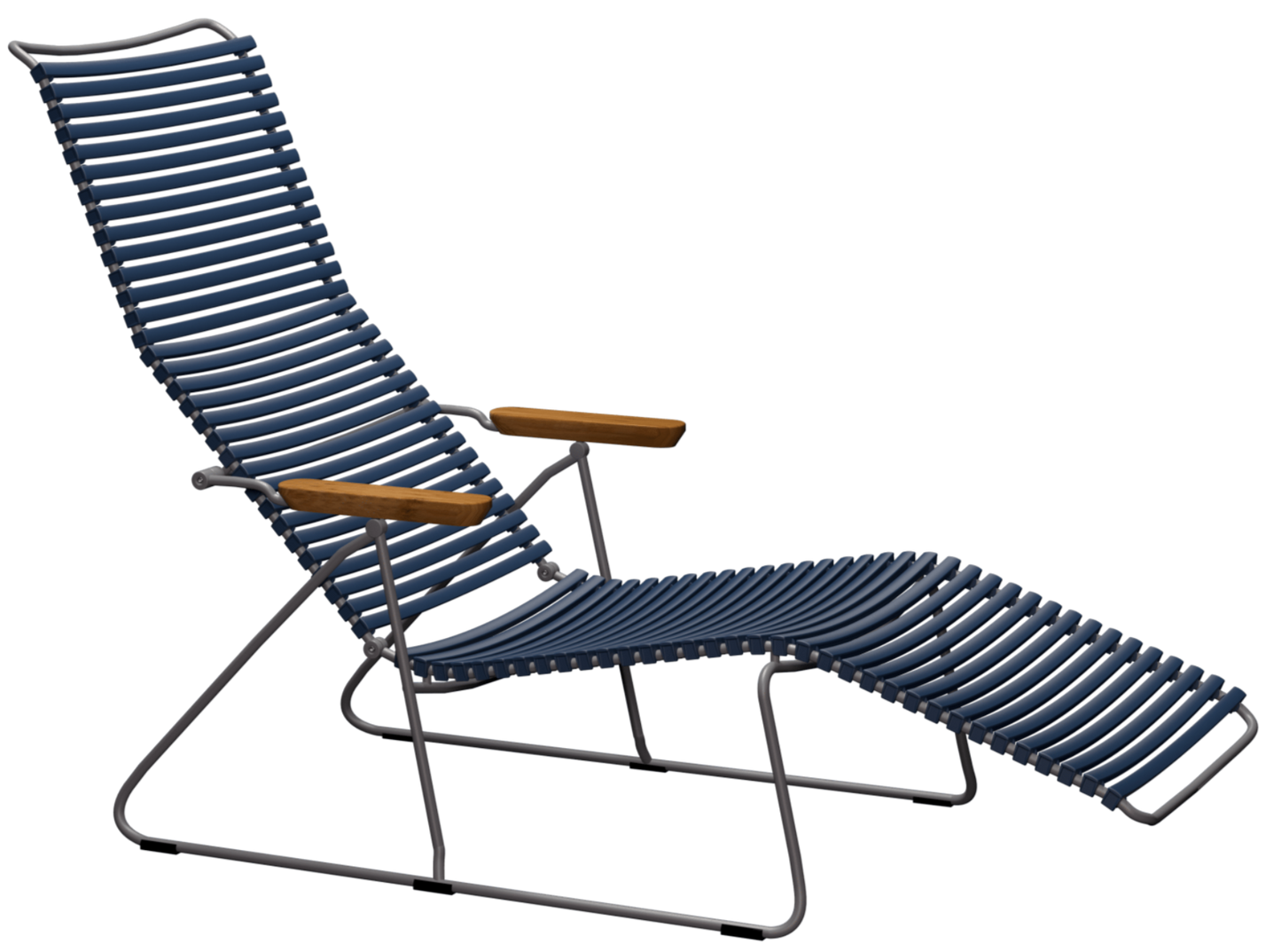 HOUE CLICK Sunlounger