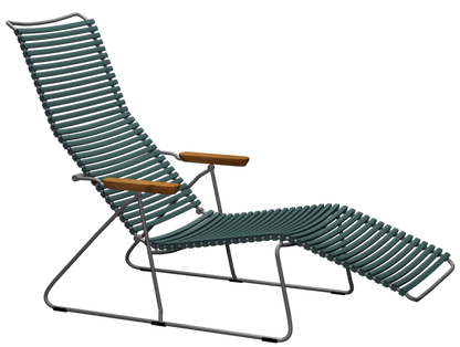 HOUE CLICK Sunlounger