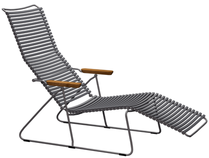 HOUE CLICK Sunlounger