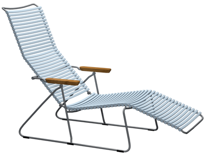 HOUE CLICK Sunlounger