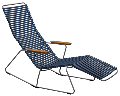 HOUE CLICK Sunrocker