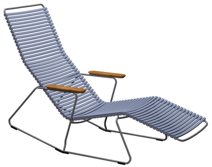 HOUE CLICK Sunrocker