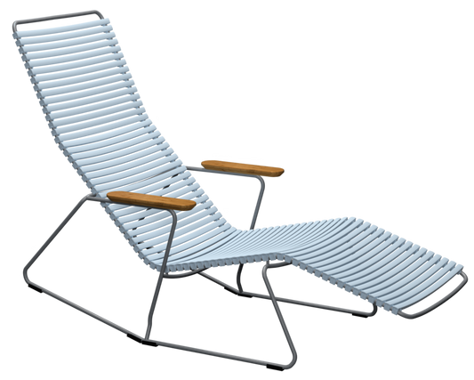 HOUE CLICK Sunrocker