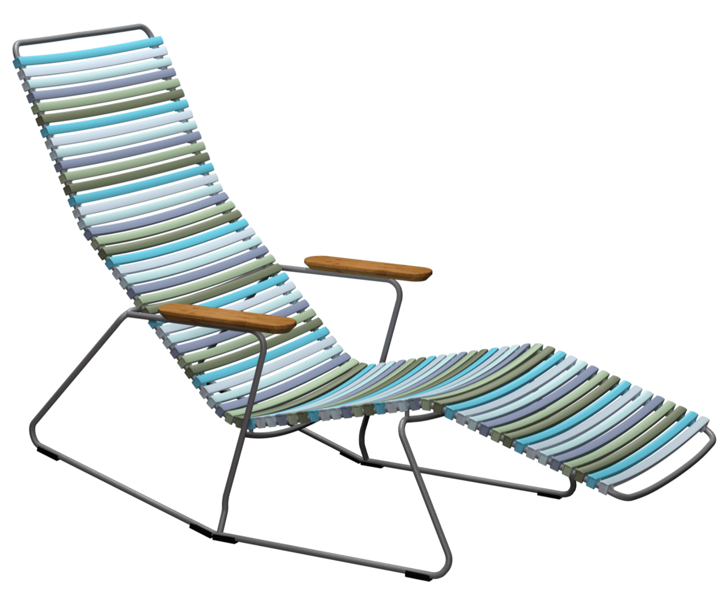 HOUE CLICK Sunrocker