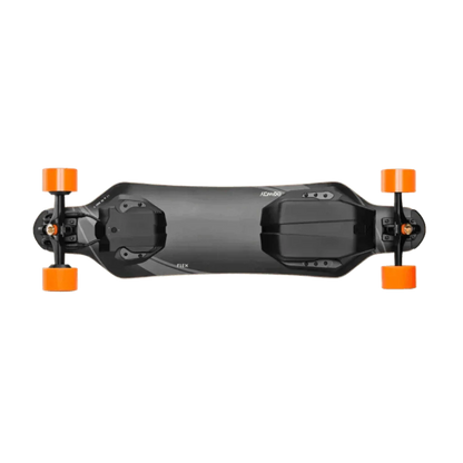Exway Flex ER Electric Skateboard