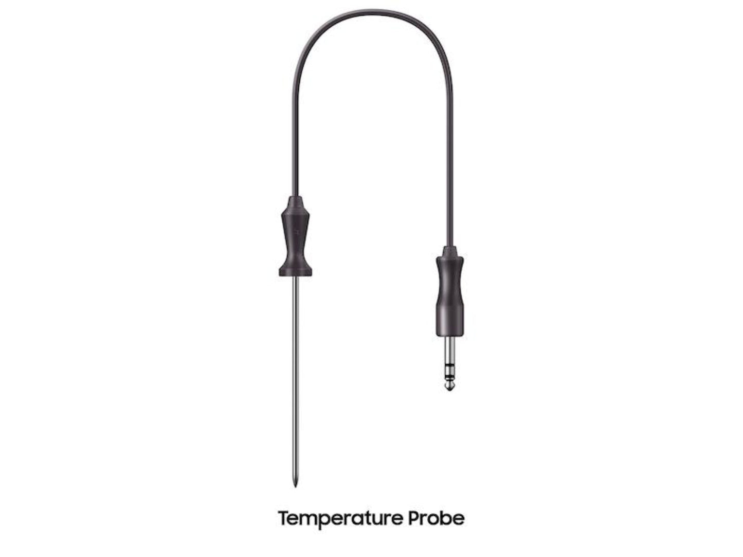 SAMSUNG Bespoke Smart Slide-in Electric Range 6.3 cu. ft. with Smart Dial & Air Fry in White Glass - NE63BB871112AA-KT