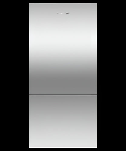 FISHER & PAYKEL RF170BRPX6N Freestanding Refrigerator Freezer, 32", 17.5 cu ft - RF170BRPX6N-KT