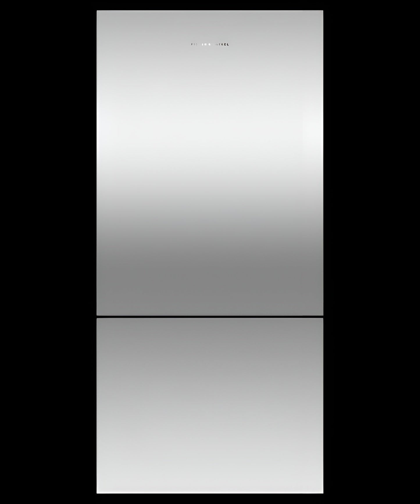 FISHER & PAYKEL RF170BRPX6N Freestanding Refrigerator Freezer, 32", 17.5 cu ft - RF170BRPX6N-KT