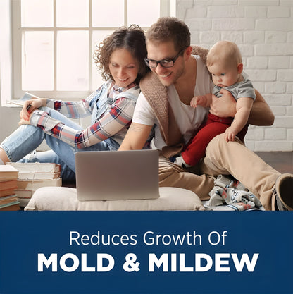 Aprilaire 1850 95 Pint Hard Wired Dehumidifier - RS DE 1850W