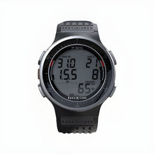 Load image into Gallery viewer, Aqua Lung I470TC Wrist Dive Computer with Air Integration - COM390 BLK
