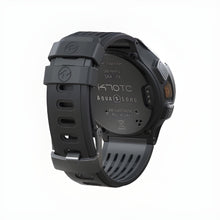 Load image into Gallery viewer, Aqua Lung I470TC Wrist Dive Computer with Air Integration - COM390 BLK
