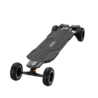 Exway Atlas Pro Electric Skateboard