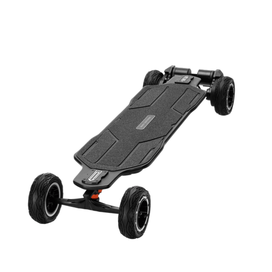 Exway Atlas Pro Electric Skateboard