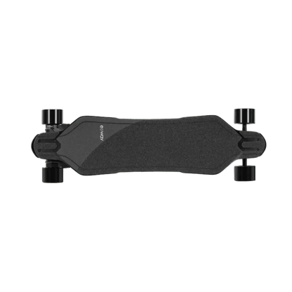 Exway Flex Pro Electric Skateboard
