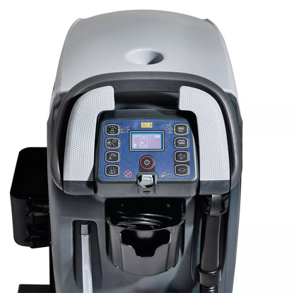 Advance SC500 Walk-Behind Floor Scrubber – 56384686