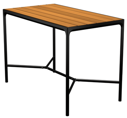 HOUE FOUR Bar Table