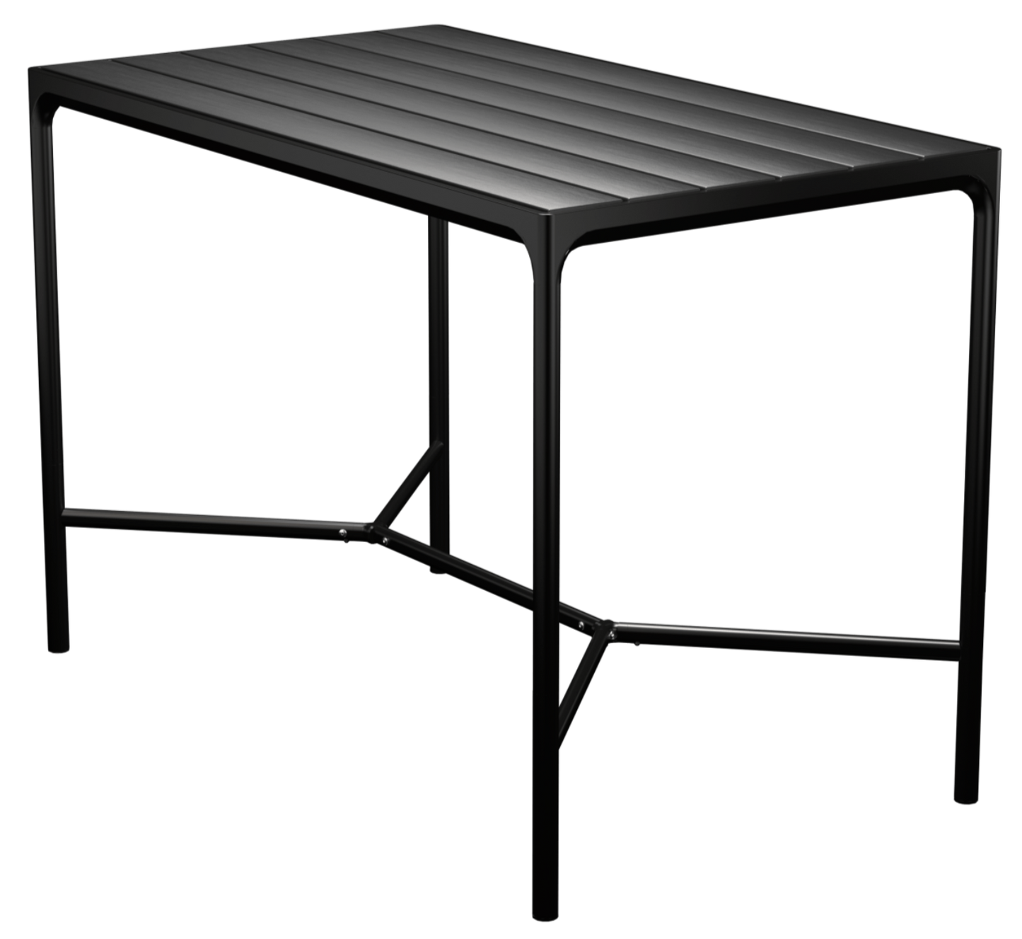 HOUE FOUR Bar Table