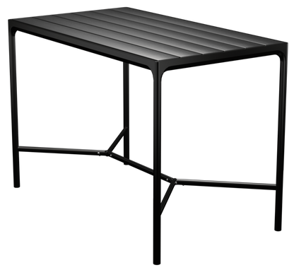 HOUE FOUR Bar Table