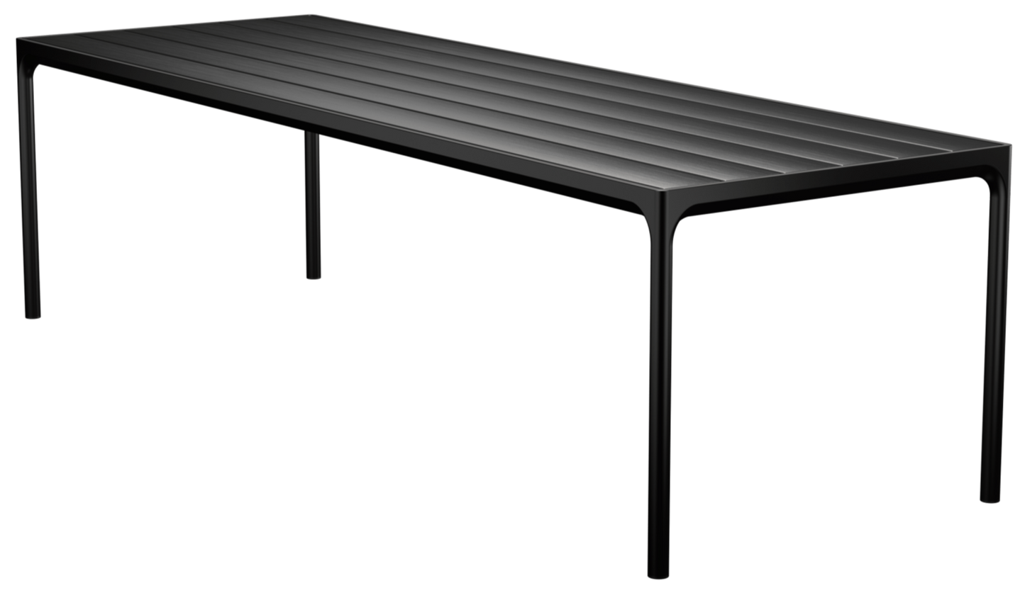 HOUE FOUR Dining Table