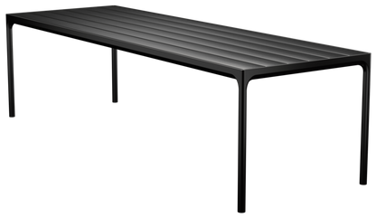 HOUE FOUR Dining Table