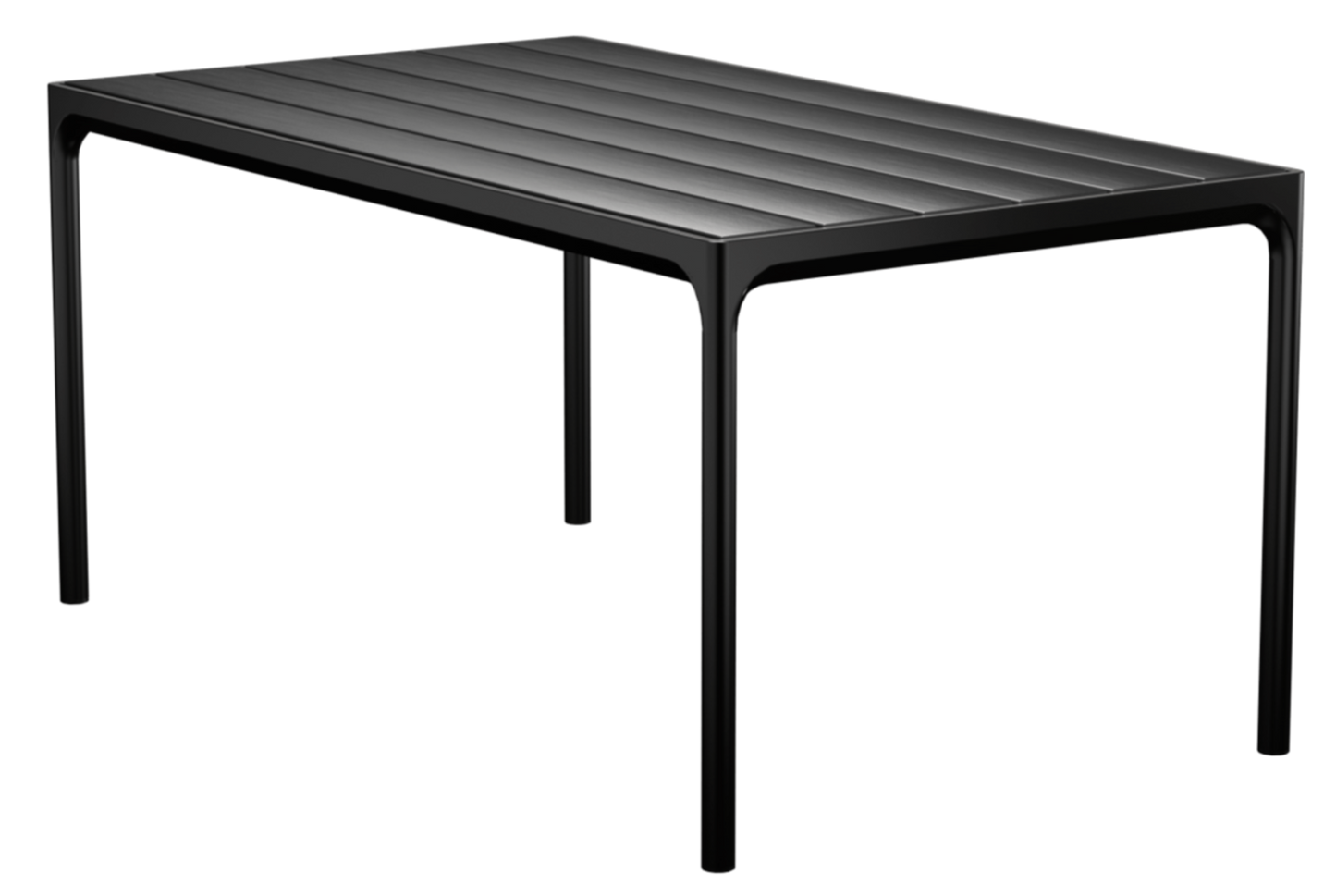 HOUE FOUR Dining Table