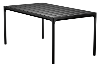 HOUE FOUR Dining Table