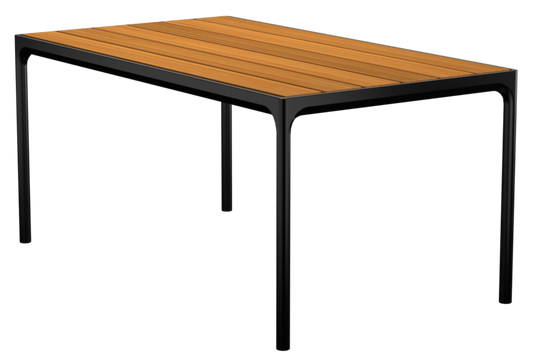 HOUE FOUR Dining Table
