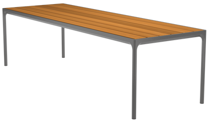 HOUE FOUR Dining Table