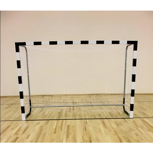 Gared Sports Spinshot Official Handball Goal (Pair) - 8200