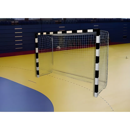 Gared Sports Spinshot Official Handball Goal (Pair) - 8200