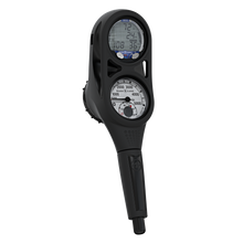 Load image into Gallery viewer, Aqua Lung Essential Mens Scuba Package PRO HD BCD, Titan Regulator, i300C Console - SCUBAPKG8901-XS
