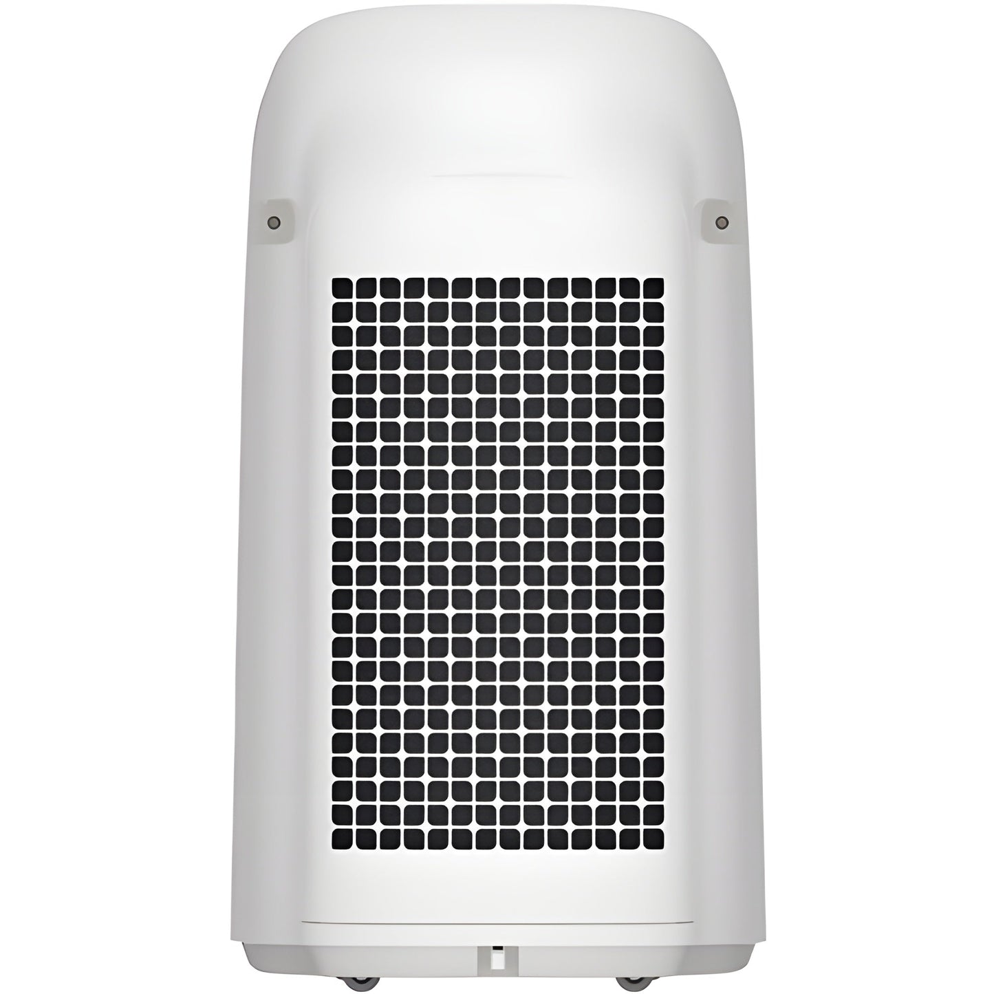 Sharp - Air Purifier/Humidifier Combo - KC-P110UW