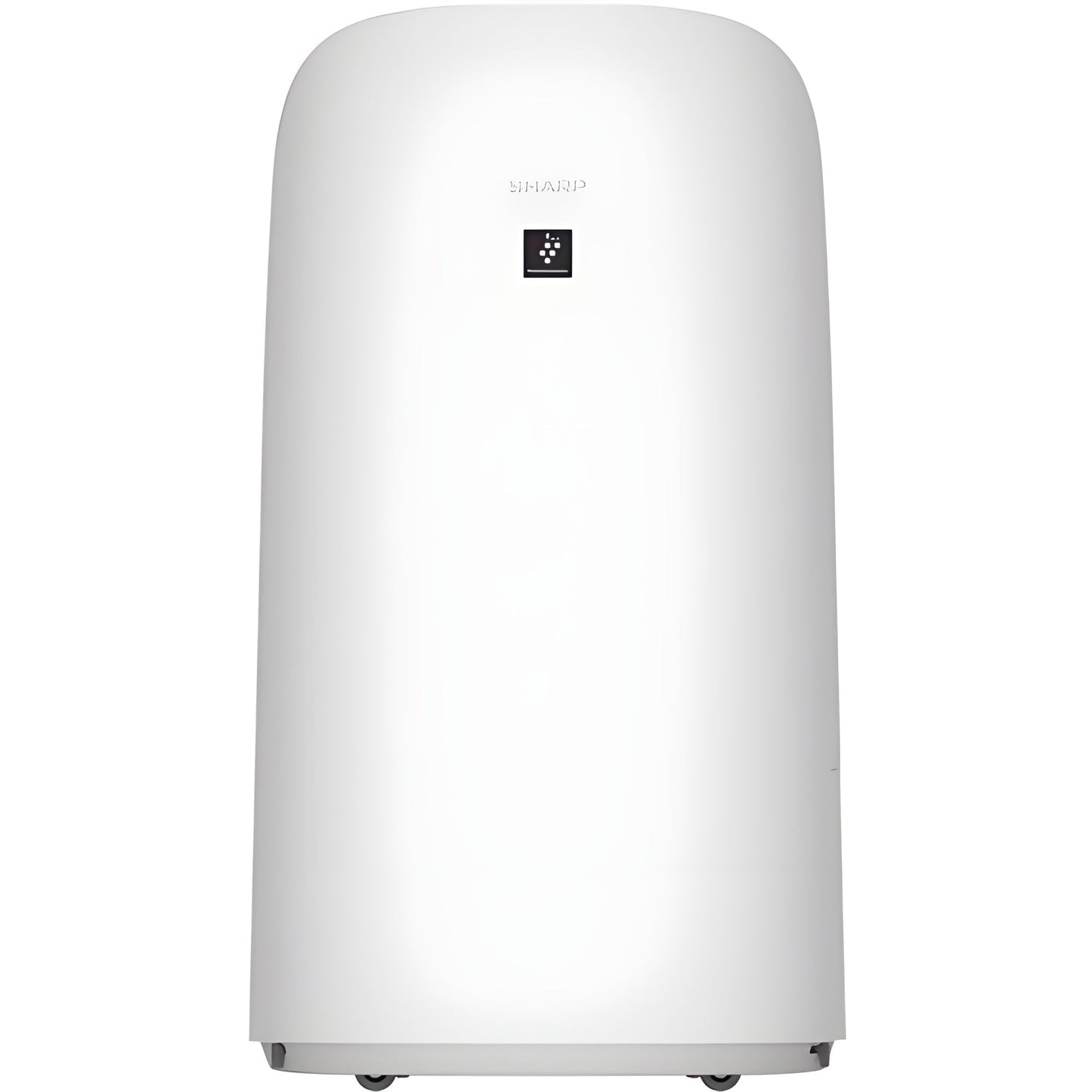 Sharp - Air Purifier/Humidifier Combo - KC-P110UW