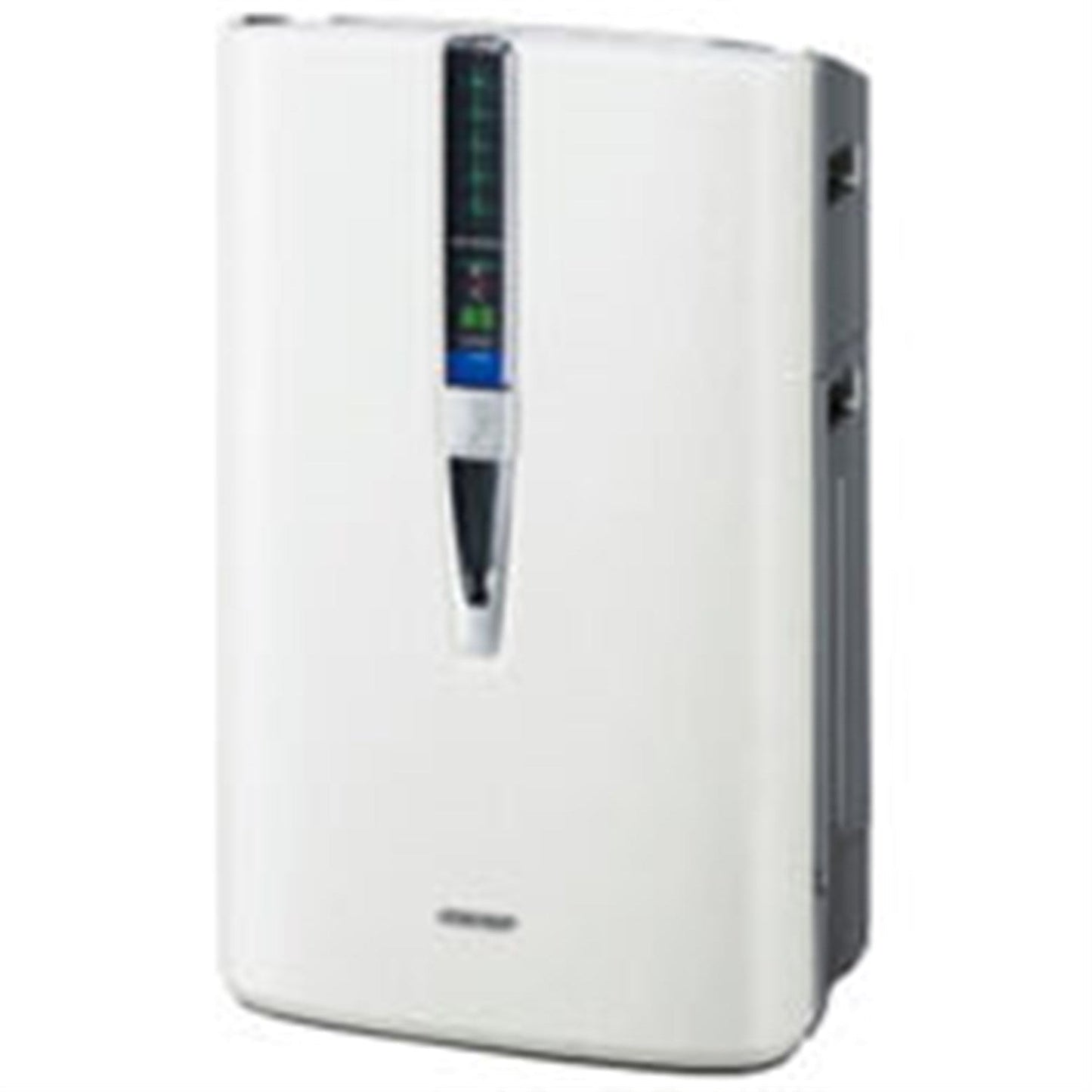 Sharp - Air Purifier / Humidifier, True HEPA, Plasmacluster (Large Rooms) - KC-860U