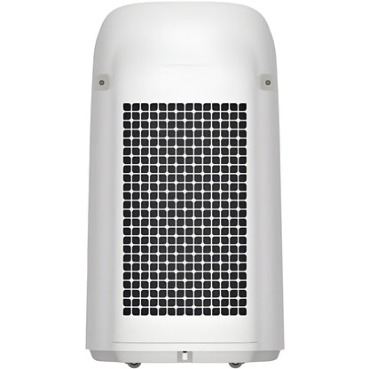 Sharp - Air Purifier/Humidifier Combo - KC-P70UW