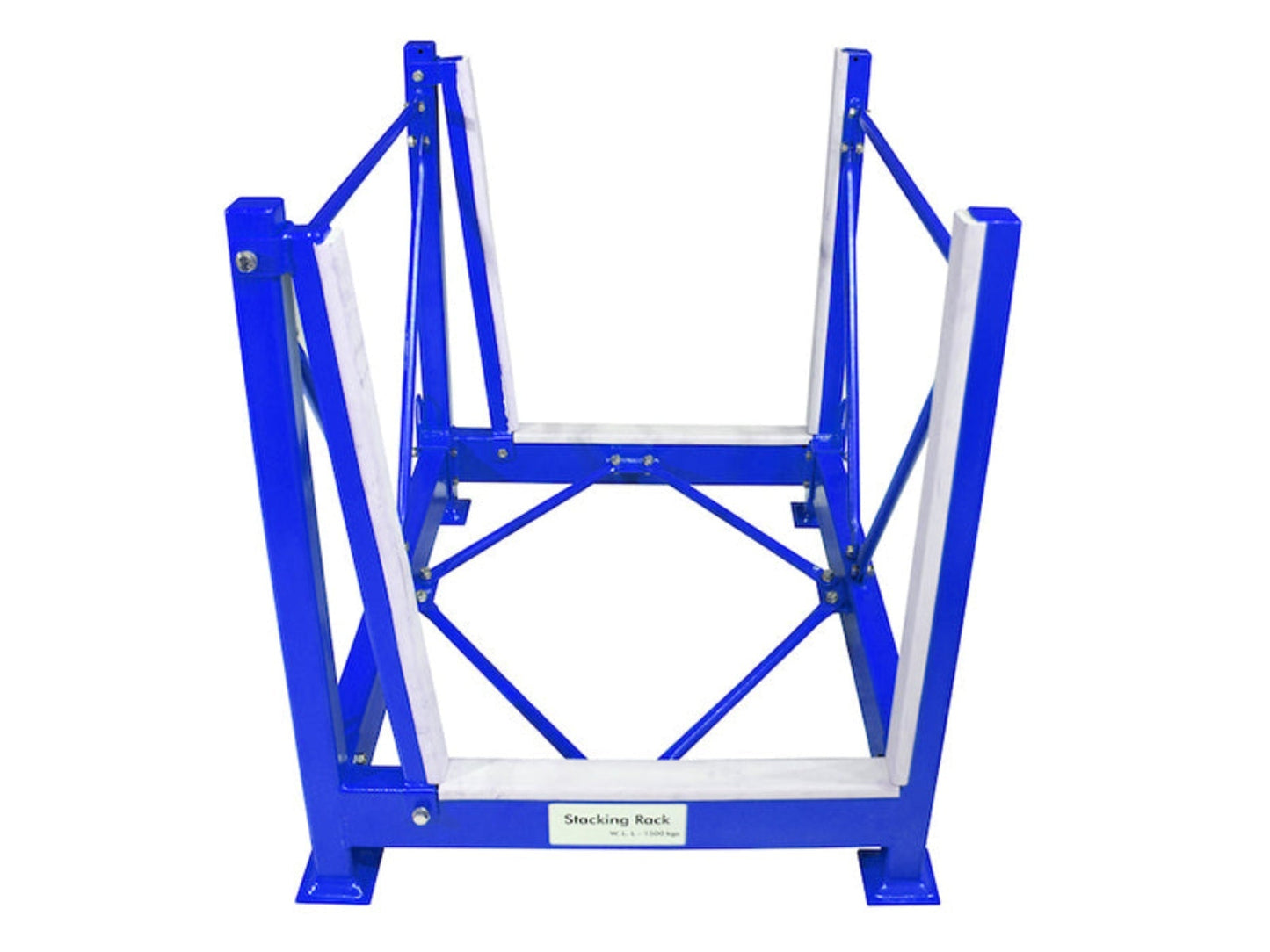 Aardwolf Stacking Rack 1500 ASTR01 - ASTR01