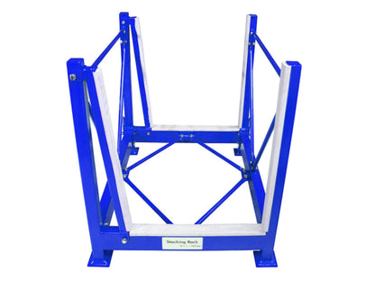 Aardwolf Stacking Rack 1500 ASTR01 - ASTR01