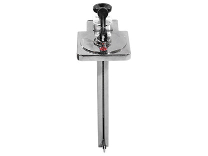 Aardwolf Stone Miter Clamps Set - ASMC250